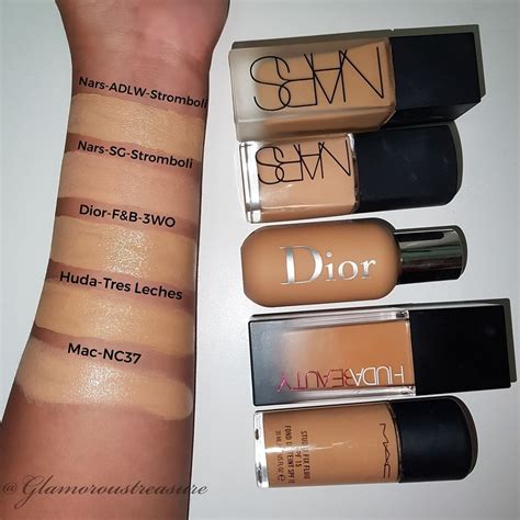 dior make up herfst 2020|dior liquid foundation dupe.